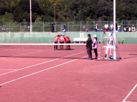 DSCF0151