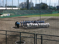 DSCF0225