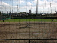 DSCF0229