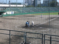 DSCF0234