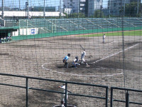 DSCF0238