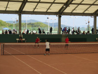 IMG_1402_2