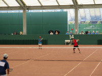 IMG_1412_2
