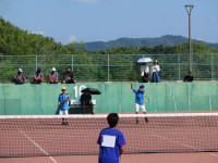 IMG_1415_2