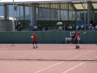 IMG_1439