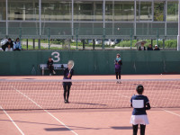 IMG_1407_2