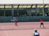 IMG_1434_2